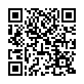 Código QR con el enlace al titular MAGOSTO MOTERO SOLIDARIO