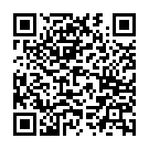 Código QR con el enlace al titular Descubren en la ULE una nueva terapia para reducir la resistencia del cáncer de hígado a la quimioterapia