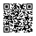 Código QR con el enlace al titular El bulo que circula en redes sociales sobre el toque de queda de Castilla y León