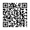 Código QR con el enlace al titular Nos queremos vivas