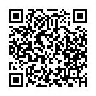 Código QR con el enlace al titular La escuela de Música de Valverde de la Virgen convierte la música en solidaridad