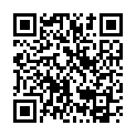 Código QR con el enlace al titular ¿Me acompañas?