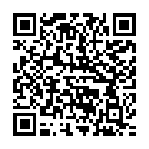 Código QR con el enlace al titular Nuevo magosto solidario organizado por el Grupo de bailes La Asunción