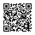 Código QR con el enlace al titular Cáritas celebra su tradicional mercadillo solidario de Navidad hasta el 8 de enero en Bembibre