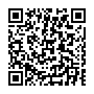 Código QR con el enlace al titular Todas las películas que llegan al cine este fin de semana