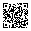 Código QR con el enlace al titular Correos ultima un acuerdo con Diputación para resolver el conflicto por la parcela de San Francisco