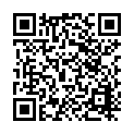 Código QR con el enlace al titular Correos ultima un acuerdo con la Diputación para resolver el conflicto por la parcela de San Francisco