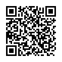 Código QR con el enlace al titular La Bañeza prepara unas naviades cargadas de música, teatro, deporte, magia y mucha ilusión