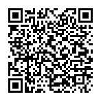 Código QR con el enlace al titular La Bañeza prepara una Navidad cargada de música, teatro, deporte, magia y mucha ilusión