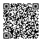 Código QR con el enlace al titular La Bañeza prepara una Navidad cargada de música, teatro, deporte, magia y mucha ilusión