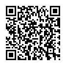 Código QR con el enlace al titular Todas las películas que llegan al cine este fin de semana