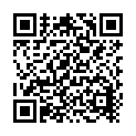 Código QR con el enlace al titular La Banda de la Escuela llena de música el Teatro Gullón