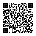 Código QR con el enlace al titular La Junta impulsa los proyectos de educación para la transformación social y la ciudadanía global