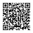 Código QR con el enlace al titular El Museo de la Energía de Ponferrada programa visitas guiadas, campamentos y actividades para la navidad