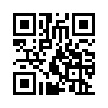 Código QR con el enlace al titular Nhà cái Bsports li?u có ?áng tin c?y?