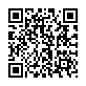 Código QR con el enlace al titular Vinilos Vitrubio