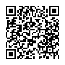 Código QR con el enlace al titular El Museo de la Energía de Ponferrada programa visitas guiadas, campamentos y actividades para la navidad