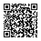 Código QR con el enlace al titular Últimos días para participar en el X Concurso “Julián Jaular Alonso”