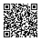 Código QR con el enlace al titular Los expertos recomiendan subir el salario mínimo hasta una horquilla de entre 1.046 y 1.082 euros