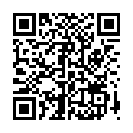 Código QR con el enlace al titular Como saber si un contacto bloqueado me ha llamado