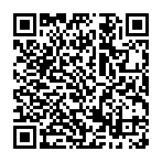 Código QR con el enlace al titular Dónde tenemos que ir para descubrir esta preciosa decoración navideña