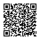 Código QR con el enlace al titular La facultad de Educación de la Ule programa un curso de lengua oral apoyada en signos