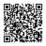 Código QR con el enlace al titular Inscripciones ya disponibles en los cursos gratuitos para desempleadas de municipios de menos de 30.000 habitantes