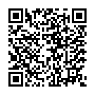 Código QR con el enlace al titular Inscripciones ya disponibles en los cursos gratuitos para desempleadas de municipios de menos de 30.000 habitantes