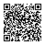 Código QR con el enlace al titular Inscripciones ya disponibles en los cursos gratuitos para desempleadas de municipios de menos de 30.000 habitantes