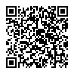 Código QR con el enlace al titular Publicado en Sciencie Advances un artículo sobre la extinción de los dinosaurios de un investigador de la ULE