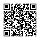 Código QR con el enlace al titular El BOE publica ayudas para recuperar infraestructuras municipales afectadas por los incendios forestales de