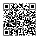 Código QR con el enlace al titular El BOE publica ayudas para recuperar infraestructuras municipales afectadas por los incendios forestales de León