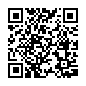 Código QR con el enlace al titular La Fundación Sierra Pambley organiza una conferencia sobre la crisis energética