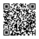 Código QR con el enlace al titular ¿Cómo gestionar (bien) el Gordo sin llegar a arruinarse?