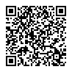 Código QR con el enlace al titular Reducen los tiempos para que lleguen las ayudas por los incendios de Cistierna y Boca de Huérgano