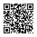 Código QR con el enlace al titular La Casa de Cultura de Valencia de Don Juan acoge este viernes una charla sobre mitos en la nutrición