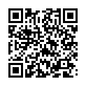 Código QR con el enlace al titular ¡Brañuelas monta el Belén!