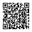 Código QR con el enlace al titular El Gran Café bailará al ritmo de los excelentes Mohama Saz