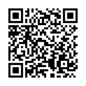 Código QR con el enlace al titular no conozco a nadie vosotros?