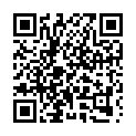 Código QR con el enlace al titular ¿Dónde se ubicará el radar móvil de León en el mes de enero?