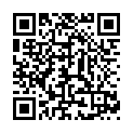 Código QR con el enlace al titular Sale a la venta el segundo tomo de la Historia de la Ponferradina