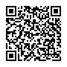 Código QR con el enlace al titular Un enorme y tradicional Ramo Leonés preside una Navidades muy coloridas en Llamas de la Ribera