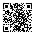 Código QR con el enlace al titular Lo que nos dignifica