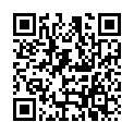 Código QR con el enlace al titular ¡Feliz Navidad!