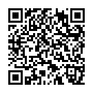 Código QR con el enlace al titular Las diez mejores películas del animal más bello del mundo