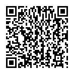 Código QR con el enlace al titular La segunda edición del libro «El Ramo Leonés. Introducción y antología de textos» ve de nuevo la luz