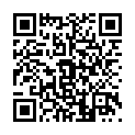 Código QR con el enlace al titular ¿Es buena o mala noticia que baje el precio de la gasolina y el diésel?