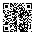 Código QR con el enlace al titular Vinilos Vitrubio