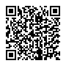 Código QR con el enlace al titular La pandemia mengua por Navidad y arroja un fallecido y 68 positivos durante el fin de semana festivo