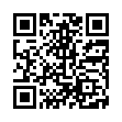 Código QR con el enlace al titular F_Cepa & LQDVI